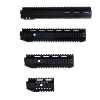 MDC 0013 – HAND GUARD 12